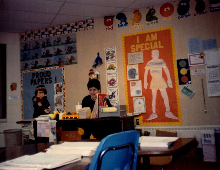 012323-gii-news-miller-p3.jpg